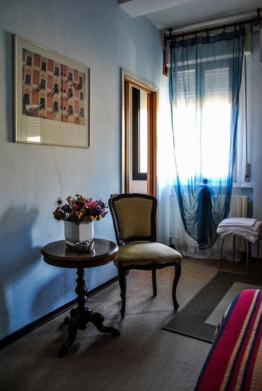 Hotel Alla Fiera Πάδοβα Εξωτερικό φωτογραφία